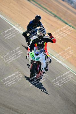 media/Oct-25-2025-2WTD (Sat) [[1e4a1f2fa2]]/B Group/Session 3 (Chicane 2)/